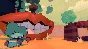Smile For Me STEAM KEY REGION FREE GLOBAL ROW + 🎁