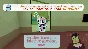 Smile For Me STEAM KEY REGION FREE GLOBAL ROW + 🎁