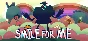 Smile For Me STEAM KEY REGION FREE GLOBAL ROW + 🎁