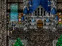 Moonchild STEAM KEY REGION FREE GLOBAL ROW