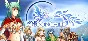 Moonchild STEAM KEY REGION FREE GLOBAL ROW