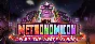 The Metronomicon: Slay The Dance Floor STEAM GLOBAL +🎁