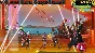 The Metronomicon: Slay The Dance Floor STEAM GLOBAL +🎁
