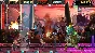 The Metronomicon: Slay The Dance Floor STEAM GLOBAL +🎁