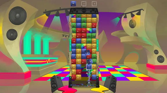 Tumblestone FULL VERSION STEAM KEY REGION FREE