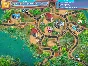 Rescue Team 8 STEAM KEY REGION FREE GLOBAL ROW
