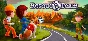 Rescue Team 8 STEAM KEY REGION FREE GLOBAL ROW