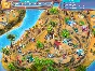 Rescue Team 8 STEAM KEY REGION FREE GLOBAL ROW
