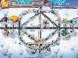 Rescue Team 8 STEAM KEY REGION FREE GLOBAL ROW