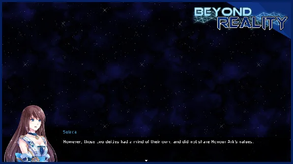 ✅ Beyond Reality STEAM KEY REGION FREE GLOBAL ROW