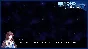 ✅ Beyond Reality STEAM KEY REGION FREE GLOBAL ROW