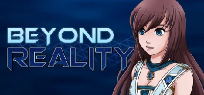 ✅ Beyond Reality STEAM KEY REGION FREE GLOBAL ROW