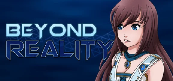 ✅ Beyond Reality STEAM KEY REGION FREE GLOBAL ROW