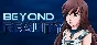 ✅ Beyond Reality STEAM KEY REGION FREE GLOBAL ROW