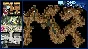 ✅ Beyond Reality STEAM KEY REGION FREE GLOBAL ROW