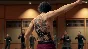 🔥Yakuza Like a Dragon - Legendary Hero Edition (STEAM)