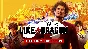 🔥Yakuza Like a Dragon - Legendary Hero Edition (STEAM)