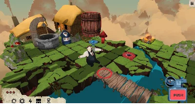 Felix The Reaper (Region Free) Steam key