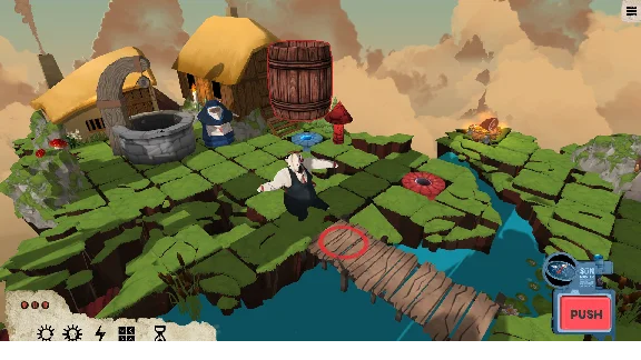 Felix The Reaper (Region Free) Steam key