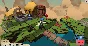 Felix The Reaper (Region Free) Steam key