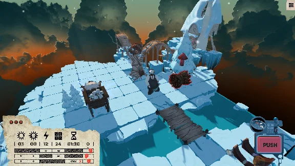 Felix The Reaper (Region Free) Steam key
