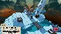 Felix The Reaper (Region Free) Steam key