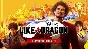 🔥 Yakuza Like a Dragon - Day Ichi Edition (STEAM KEY)
