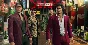 🔥 Yakuza Like a Dragon - Day Ichi Edition (STEAM KEY)