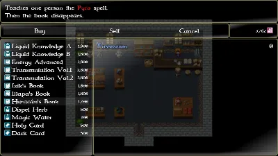 The Deal STEAM KEY REGION FREE GLOBAL ROW