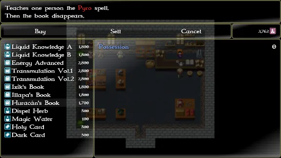 The Deal STEAM KEY REGION FREE GLOBAL ROW