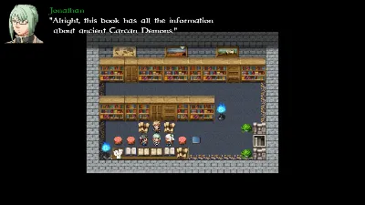 The Deal STEAM KEY REGION FREE GLOBAL ROW