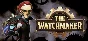 The Watchmaker STEAM KEY REGION FREE GLOBAL ROW