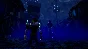 The Watchmaker STEAM KEY REGION FREE GLOBAL ROW