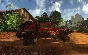 Off-Road Drive STEAM KEY REGION FREE GLOBAL ROW