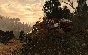 Off-Road Drive STEAM KEY REGION FREE GLOBAL ROW
