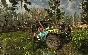 Off-Road Drive STEAM KEY REGION FREE GLOBAL ROW
