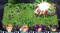 Epic Quest of the 4 Crystals STEAM KEY REGION FREE