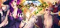 Epic Quest of the 4 Crystals STEAM KEY REGION FREE