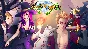 Epic Quest of the 4 Crystals STEAM KEY REGION FREE