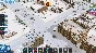 Make War STEAM KEY REGION FREE GLOBAL ROW