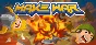 Make War STEAM KEY REGION FREE GLOBAL ROW