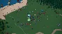 Make War STEAM KEY REGION FREE GLOBAL ROW