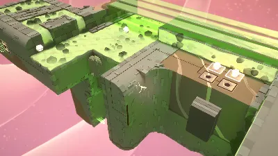 Etherborn STEAM KEY REGION FREE GLOBAL ROW + GIFT 🎁