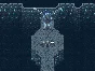 Valiant: Resurrection STEAM KEY REGION FREE GLOBAL