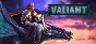 Valiant: Resurrection STEAM KEY REGION FREE GLOBAL