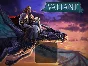 Valiant: Resurrection STEAM KEY REGION FREE GLOBAL