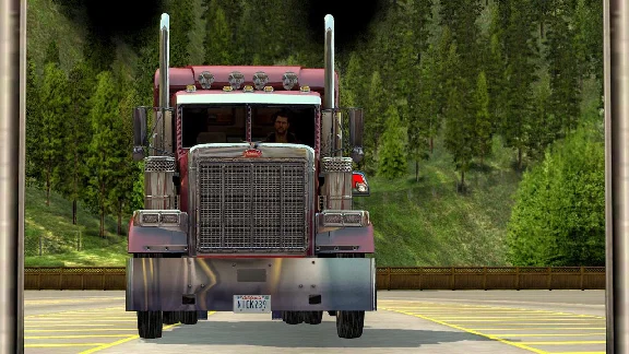 Rig n Roll STEAM KEY REGION FREE GLOBAL ROW + GIFT