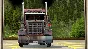 Rig n Roll STEAM KEY REGION FREE GLOBAL ROW + GIFT