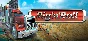 Rig n Roll STEAM KEY REGION FREE GLOBAL ROW + GIFT