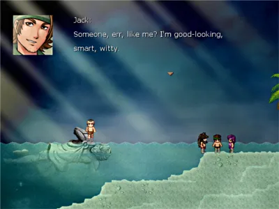 Millennium 5 - The Battle of the Millennium STEAM KEY